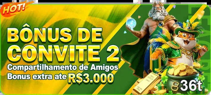 Ilustração de Acesse o aplicativo cassino da 36t e jogue com segurança