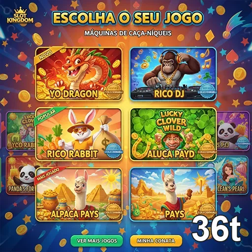 Ilustração de Segurança Garantida