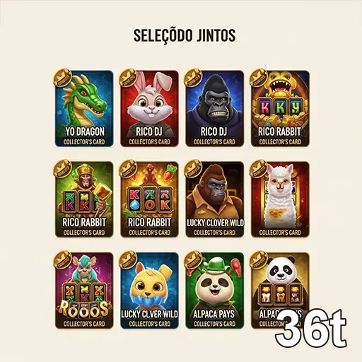 Ilustração de Experiência Personalizada para Jogadores