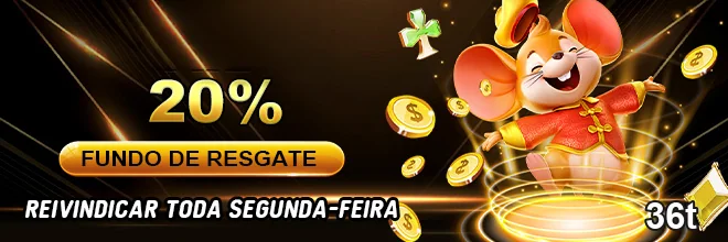 Ilustração de Apoio Dedicado e Responsável