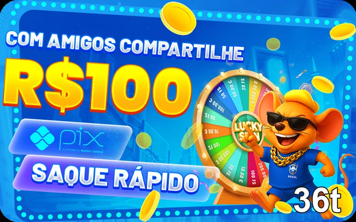 Ilustração de Desempenho Superior