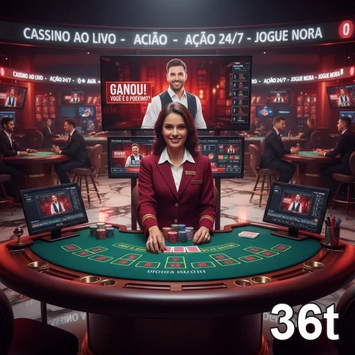 Ilustração de Aproveite os serviços VIP na 36t para apostas online
