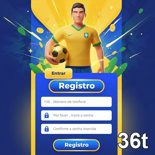 Ilustração de Serviços Personalizados para Você