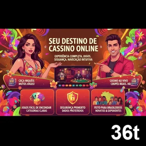 Ilustração de Qualidade Superior