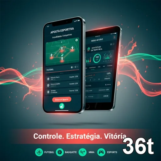 Ilustração de Slots Irresistíveis com Transparência Total