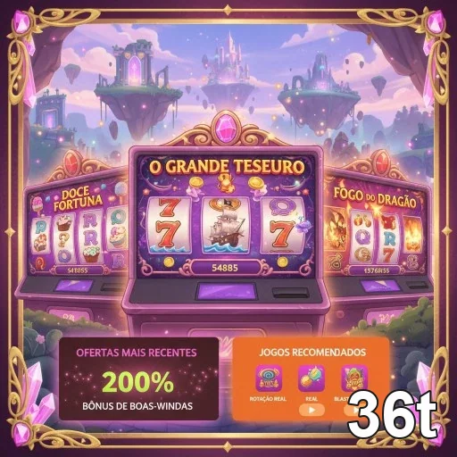 Ilustração de Conquiste acesso rápido e seguro no 36t