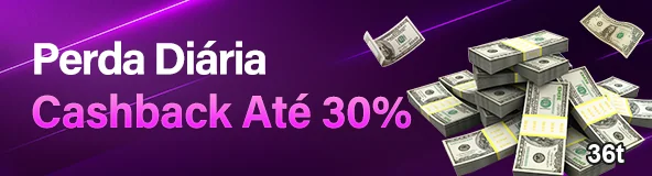Ilustração de Descubra as Ofertas VIP do 36t para Jogadores Exigentes
