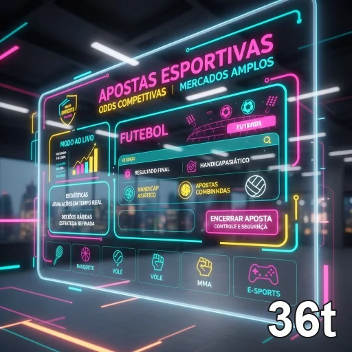 Ilustração de Qualidade Superior