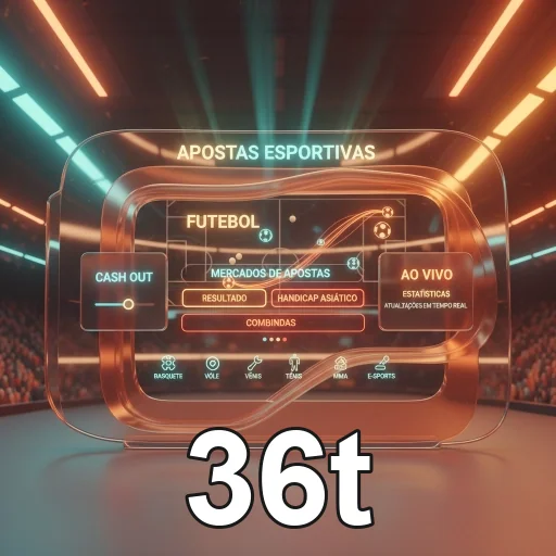 Pagamentos Seguros para sua Tranquilidade - 36t