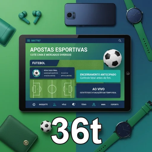 Ilustração de Diversidade em Slots