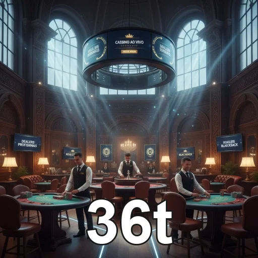 Ilustração de Transparência Total