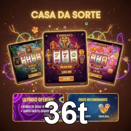 Ilustração de Acesso Mobile Ágil