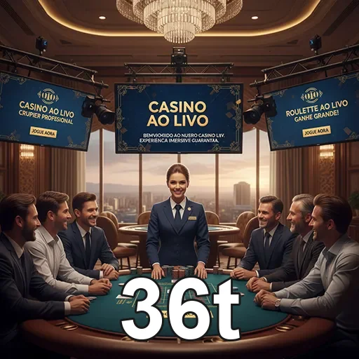 Ilustração de Saques Facilitados