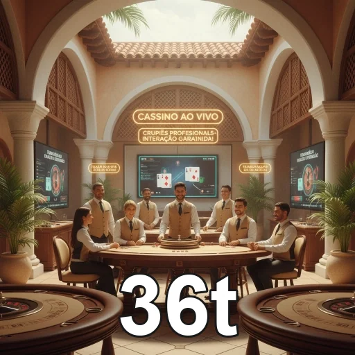 Ilustração de Acesso Global