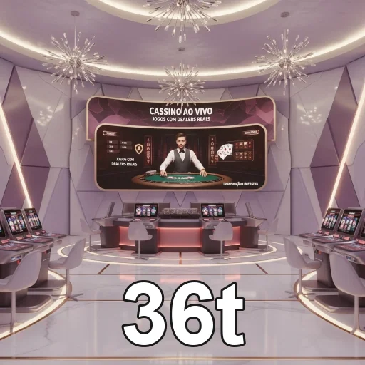 Ilustração de Acesso Exclusivo