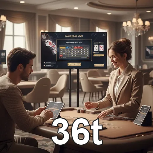 Ilustração de Serviço VIP