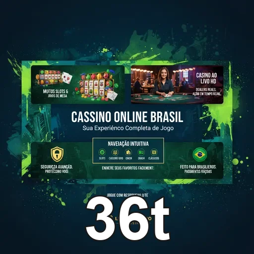 Ilustração de Segurança em Primeiro Lugar