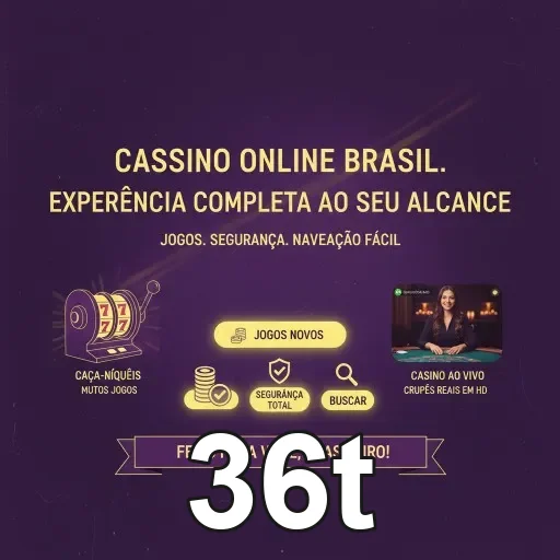 Ilustração de Atendimento Rápido e Eficiente