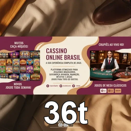 Ilustração de Acesso Rápido