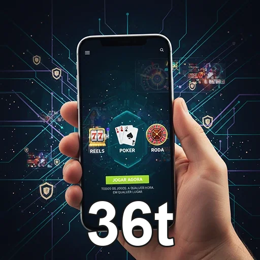 Ilustração de Jogos de Slots Prêmios