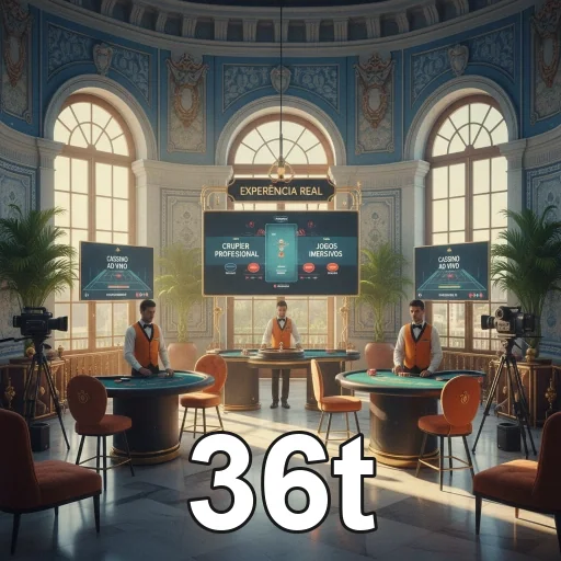 Ilustração de Promoções Exclusivas para Membros VIP