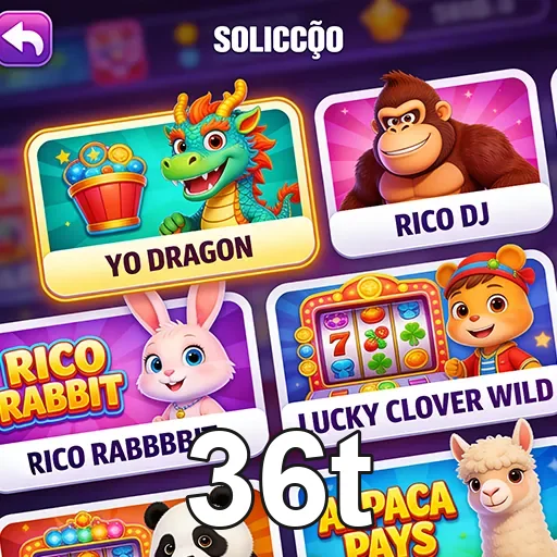 Ilustração de Acesso Móvel Através de PWA