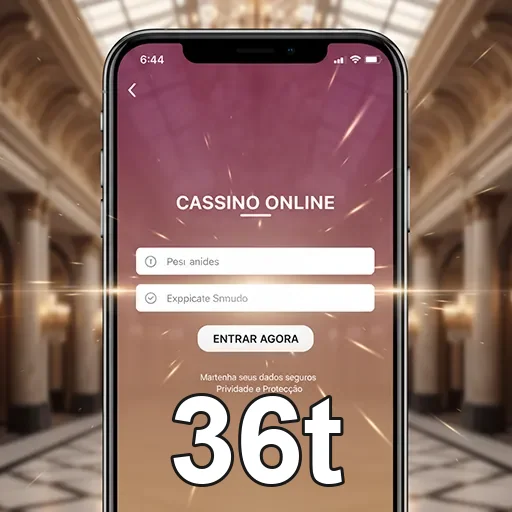 Pagamentos Protegidos para Sua Tranquilidade - 36t