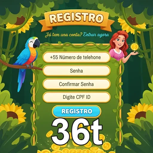 Nossos Serviços VIP para Jogadores - 36t