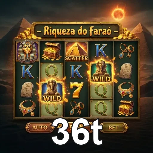 Ilustração de Serviços VIP Exclusivos