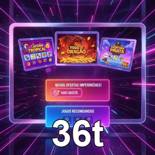 Ilustração de Pagamentos Ágeis