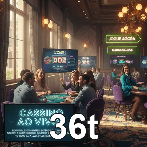 Ilustração de Variedade de Slots Incríveis