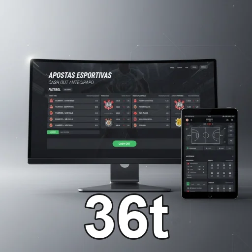 Ilustração de Velocidade em Saques